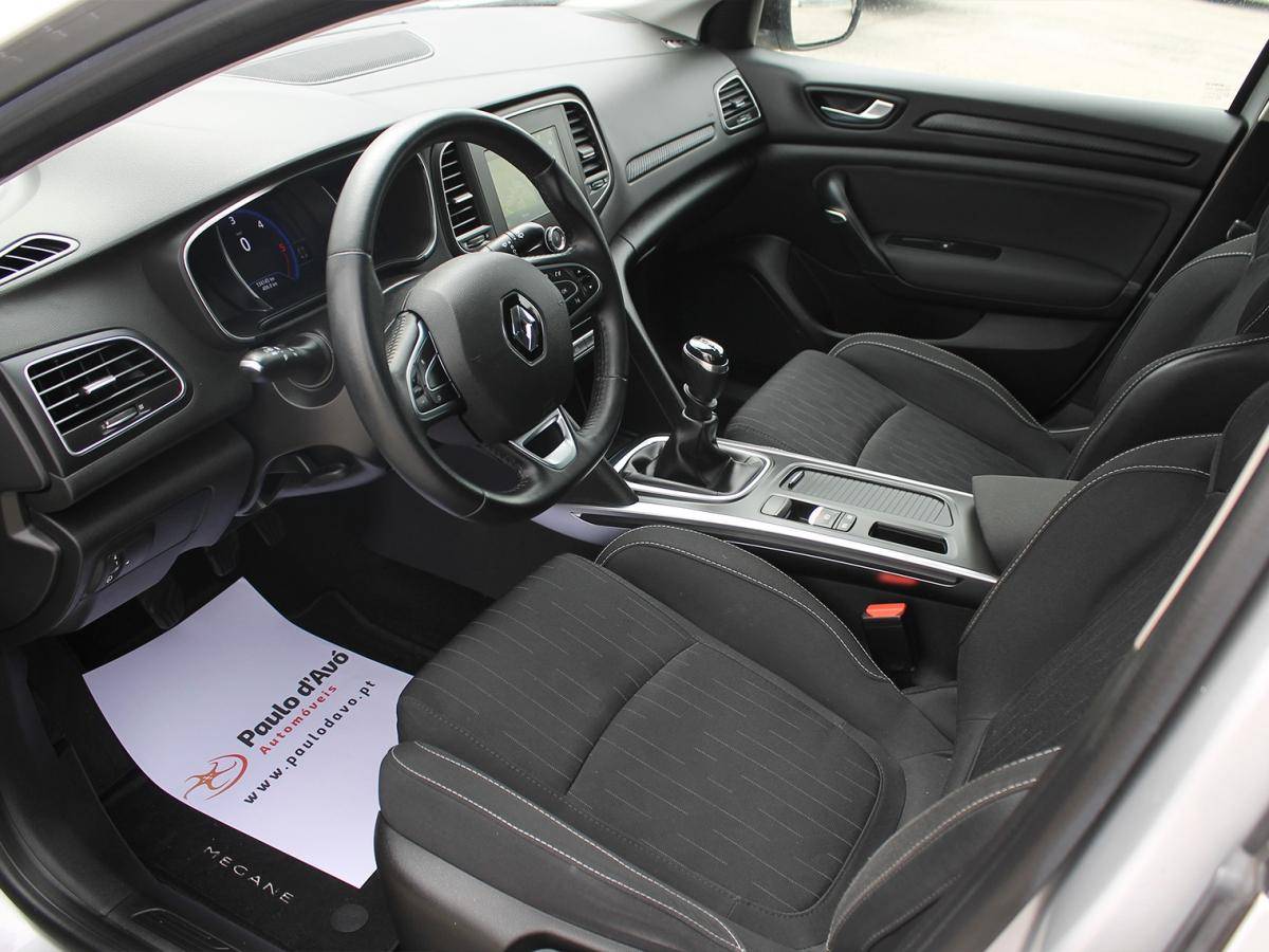 renault-megane-sport-tourer-2020-diesel-1461cc