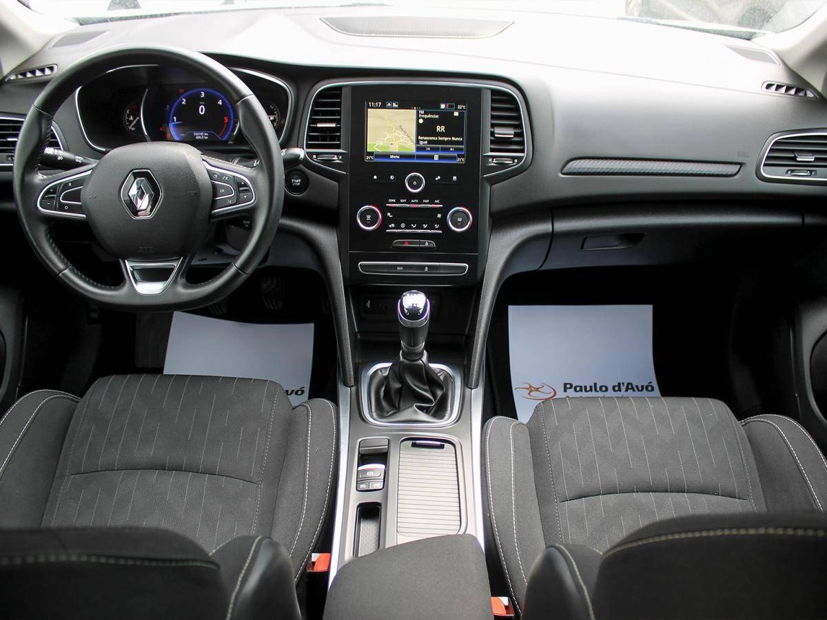 renault-megane-sport-tourer-2020-diesel-1461cc