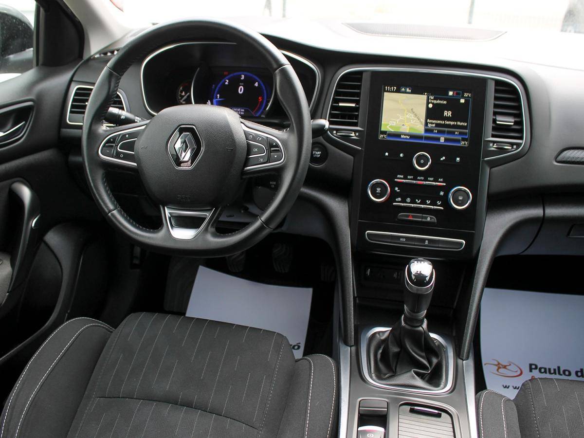 renault-megane-sport-tourer-2020-diesel-1461cc