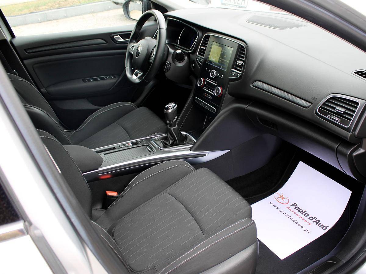 renault-megane-sport-tourer-2020-diesel-1461cc