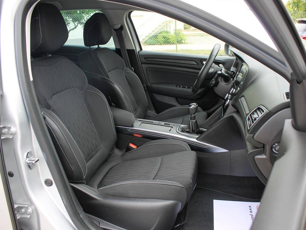 renault-megane-sport-tourer-2020-diesel-1461cc
