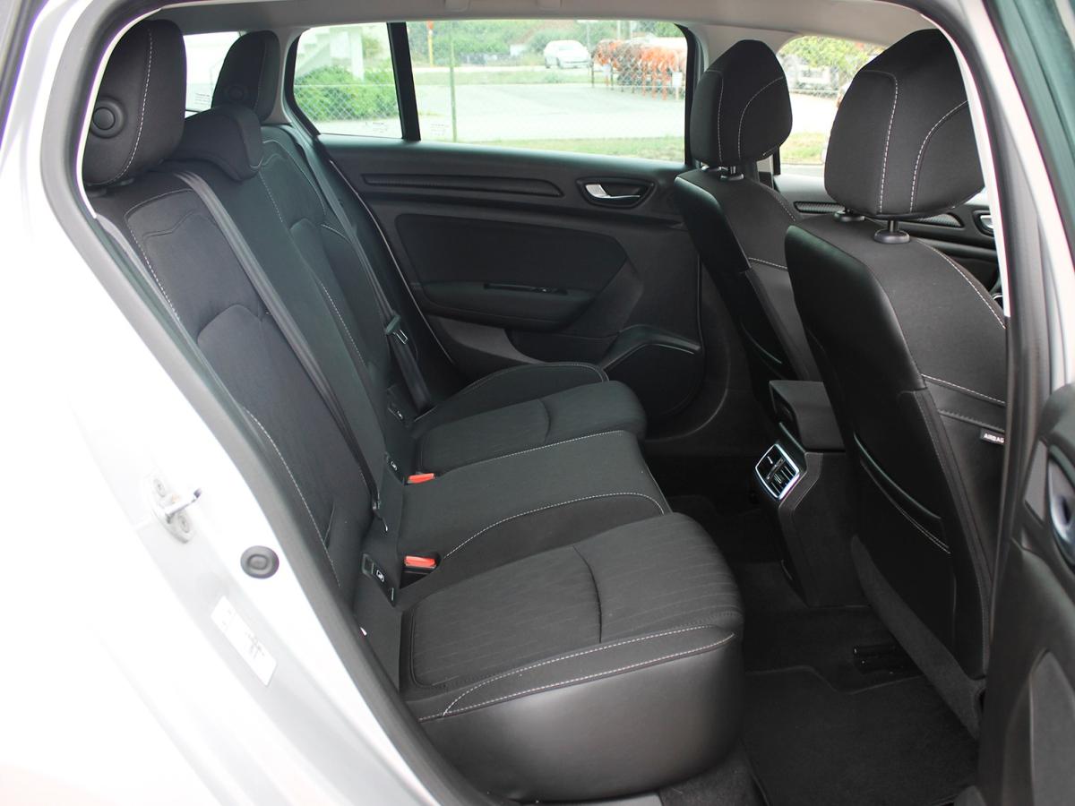 renault-megane-sport-tourer-2020-diesel-1461cc