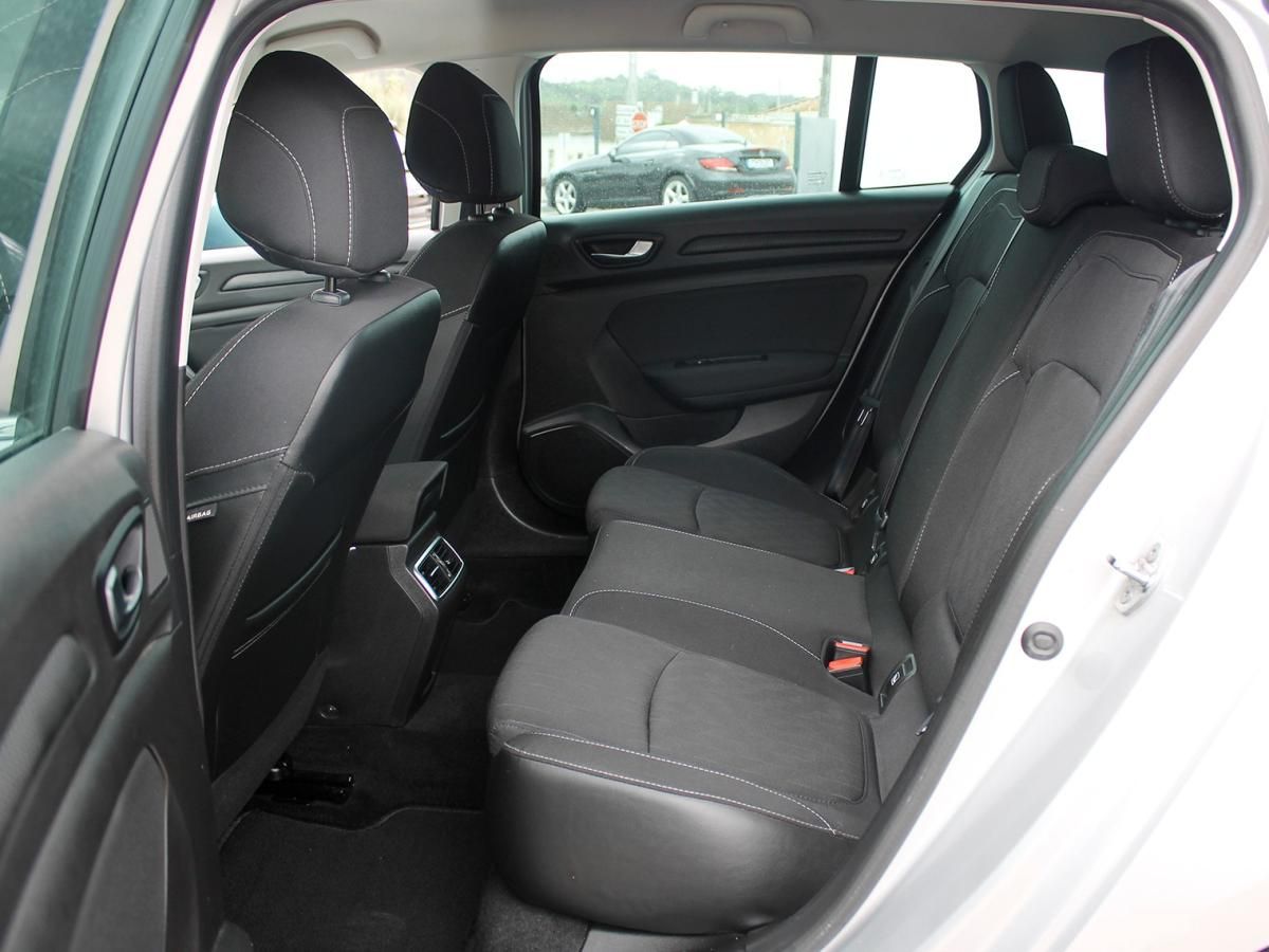 renault-megane-sport-tourer-2020-diesel-1461cc