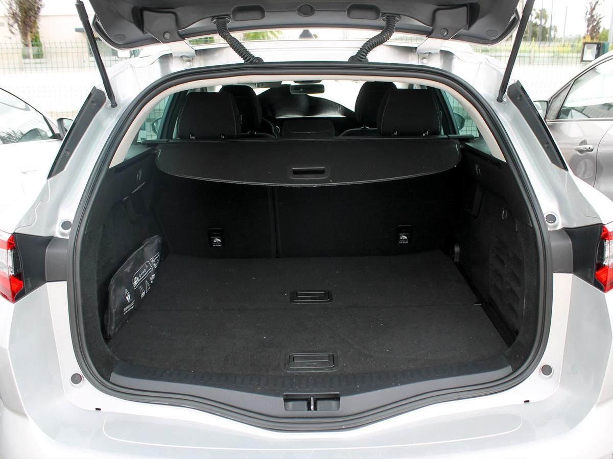 renault-megane-sport-tourer-2020-diesel-1461cc
