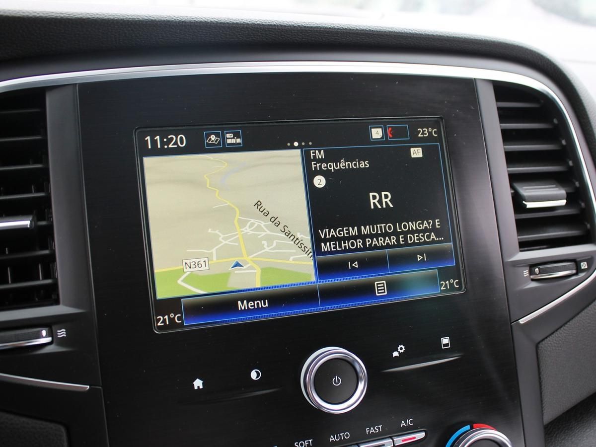 renault-megane-sport-tourer-2020-diesel-1461cc