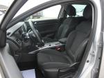 renault-megane-sport-tourer-2020-diesel-1461cc