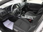 renault-megane-sport-tourer-2020-diesel-1461cc