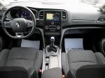 renault-megane-sport-tourer-2020-diesel-1461cc