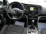 renault-megane-sport-tourer-2020-diesel-1461cc