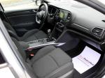 renault-megane-sport-tourer-2020-diesel-1461cc