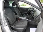 renault-megane-sport-tourer-2020-diesel-1461cc