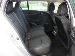 renault-megane-sport-tourer-2020-diesel-1461cc