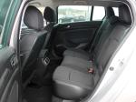 renault-megane-sport-tourer-2020-diesel-1461cc
