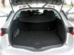 renault-megane-sport-tourer-2020-diesel-1461cc