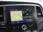 renault-megane-sport-tourer-2020-diesel-1461cc