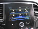 renault-megane-sport-tourer-2020-diesel-1461cc