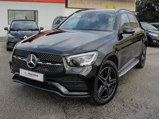 mercedes-benz-glc-2020-hibrido-a-diesel-1950cc