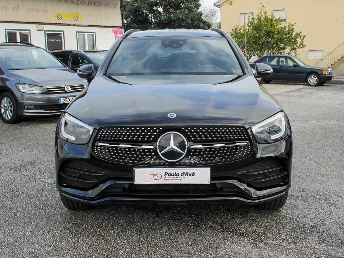 mercedes-benz-glc-2020-hibrido-a-diesel-1950cc