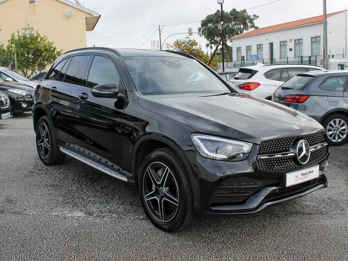 mercedes-benz-glc-2020-hibrido-a-diesel-1950cc