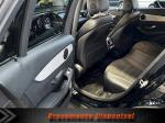 mercedes-benz-glc-2020-hibrido-a-diesel-1950cc