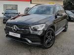 mercedes-benz-glc-2020-hibrido-a-diesel-1950cc