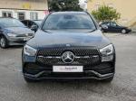 mercedes-benz-glc-2020-hibrido-a-diesel-1950cc