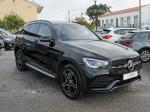 mercedes-benz-glc-2020-hibrido-a-diesel-1950cc