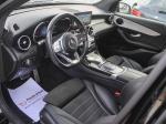 mercedes-benz-glc-2020-hibrido-a-diesel-1950cc