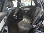 mercedes-benz-glc-2020-hibrido-a-diesel-1950cc
