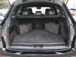 mercedes-benz-glc-2020-hibrido-a-diesel-1950cc