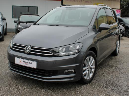 volkswagen-touran-2019-diesel-1598cc