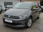 volkswagen-touran-2019-diesel-1598cc