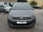 volkswagen-touran-2019-diesel-1598cc