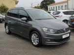 volkswagen-touran-2019-diesel-1598cc