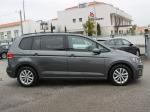 volkswagen-touran-2019-diesel-1598cc