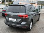 volkswagen-touran-2019-diesel-1598cc