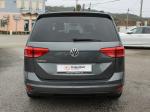 volkswagen-touran-2019-diesel-1598cc