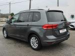 volkswagen-touran-2019-diesel-1598cc