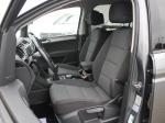 volkswagen-touran-2019-diesel-1598cc