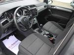 volkswagen-touran-2019-diesel-1598cc
