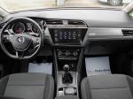 volkswagen-touran-2019-diesel-1598cc