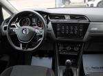 volkswagen-touran-2019-diesel-1598cc