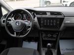 volkswagen-touran-2019-diesel-1598cc