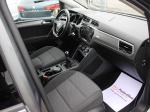 volkswagen-touran-2019-diesel-1598cc