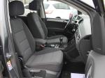 volkswagen-touran-2019-diesel-1598cc