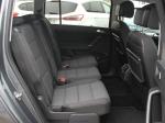 volkswagen-touran-2019-diesel-1598cc