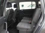 volkswagen-touran-2019-diesel-1598cc