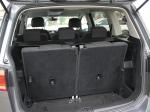volkswagen-touran-2019-diesel-1598cc