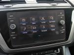 volkswagen-touran-2019-diesel-1598cc