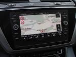 volkswagen-touran-2019-diesel-1598cc